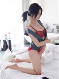 IMiss爱蜜社 2025.03.19 VOL.787 许诺Sabrina(93)